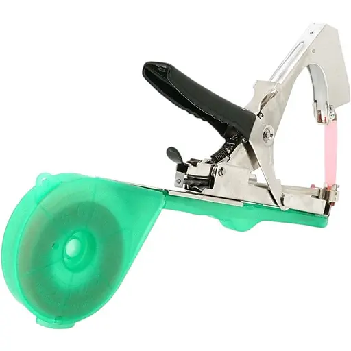 Садові ножиці Voltronic для підв'язування рослин - фото 2