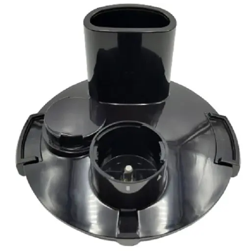 Кришка для блендера Panasonic AMD06-140 для MX-SS40 - фото 2