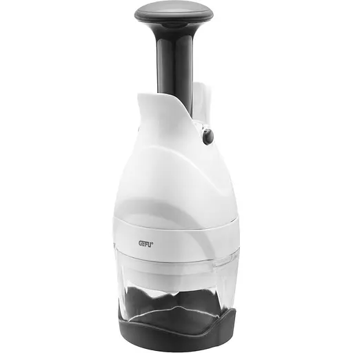Измельчитель для лука Gefu Trittore (13920)