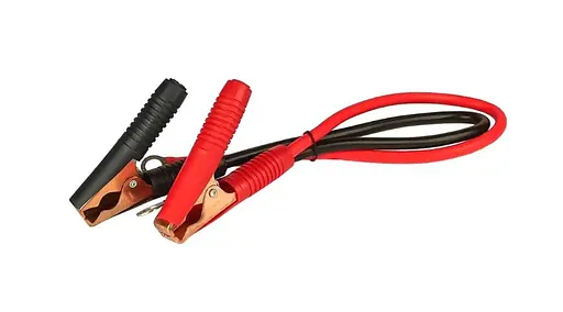 Інвертор GXQC SFX-1500W / 4200W DC 24 V — AC 220 V з функцією заряджання акумулятора - фото 6