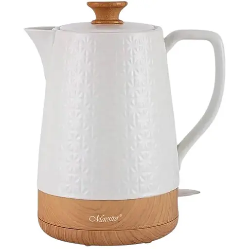 Электрочайник Maestro MR-076