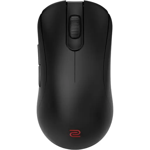 Мышь Zowie ZA13-DW Black (9H.N4RBE.A2E) [143168]