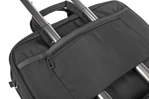 Сумка Tucano Astra 15" синяя - фото 8