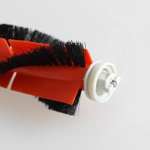 Основна щітка для робота-пилососа Dreame Bot L20 Ultra White ( RLX41CE ) / L30 Ultra ( щетина) - фото 7