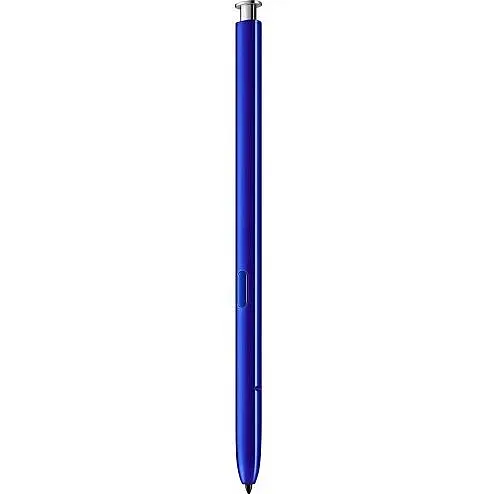 Смартфон Samsung Note 10 SM-N970F/DS 8/256GB Aura Glow 2sim - фото 14