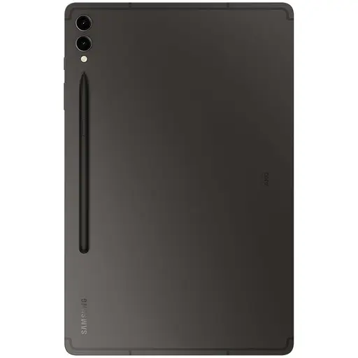 Планшет Galaxy Tab S9 Ultra 5G (X916B) 512Gb 5G Graphite (SM-X916BZAESEK) (Grade Q) Seller Refurbished - фото 3