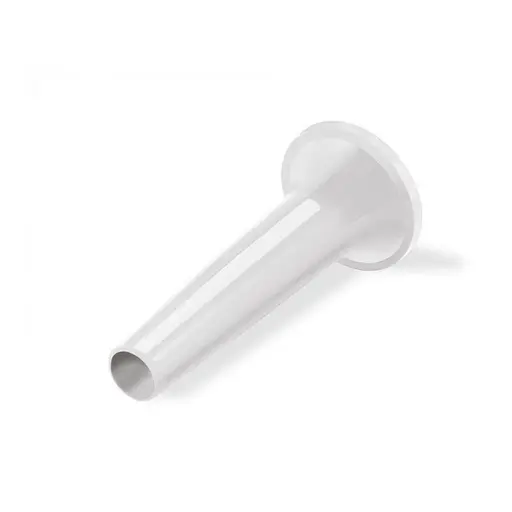 Электромясорубка Moulinex ME111032 - фото 5