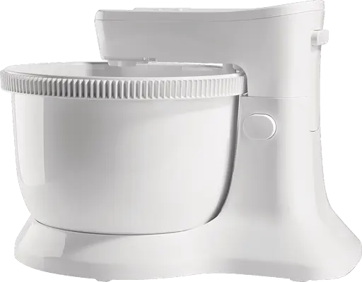 Стаціонарний міксер Gorenje M 500 DCS (739685) (7112063) - фото 3