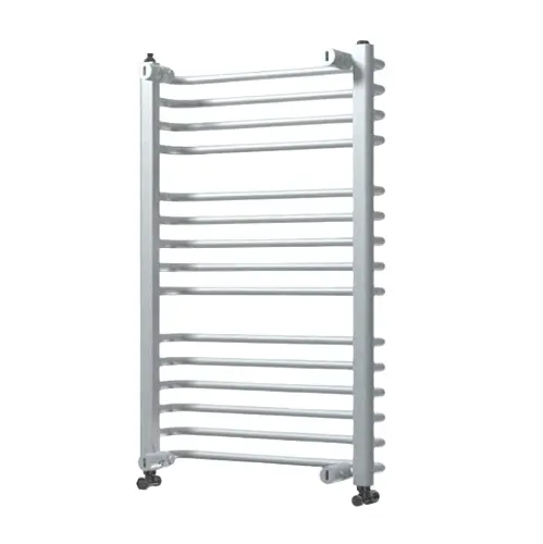 Рушникосушка водяна Heizung WU 11/55 660х550 - фото 4