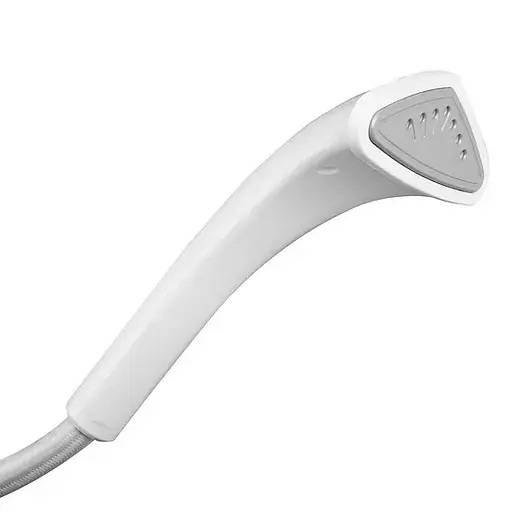 Відпарювач Prime Technics PSI 2235 W - фото 3