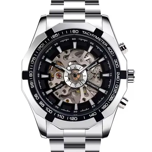 Часы Winner Timi