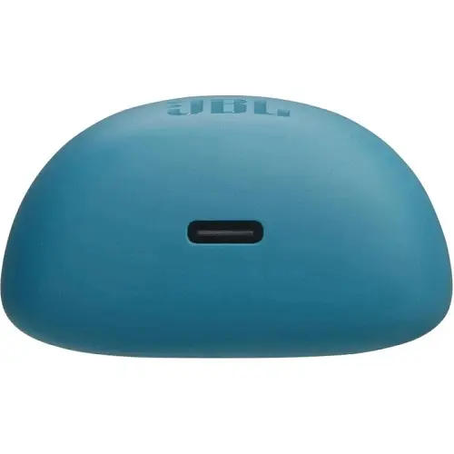 Беспроводные наушники Tune Flex 2, Turquoise JBL teh0020109 - фото 7