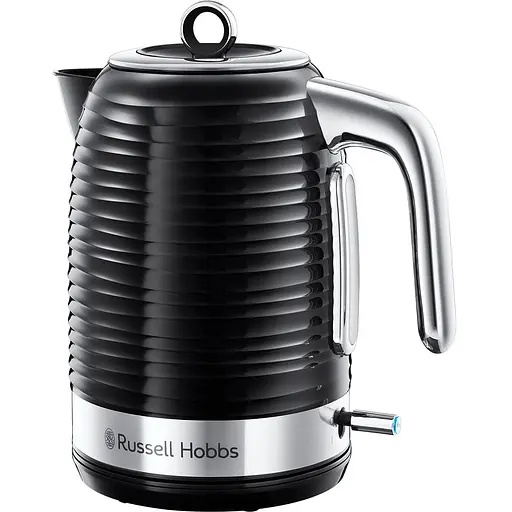 Чайник Russell Hobbs 24361-70 Inspire Black