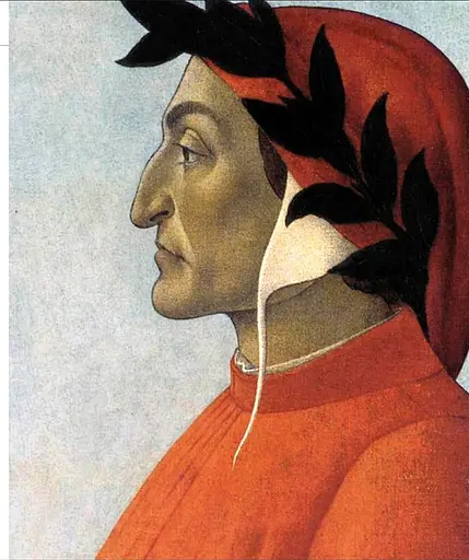 Writers Who Changed History - фото 5