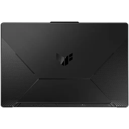Ноутбук Ігровий ASUS TUF A17 FA706NF 5 7535HS la 4.55 GHz,IPS,16GB,512GB,RTX 2050 4GB,Без ОС - фото 18