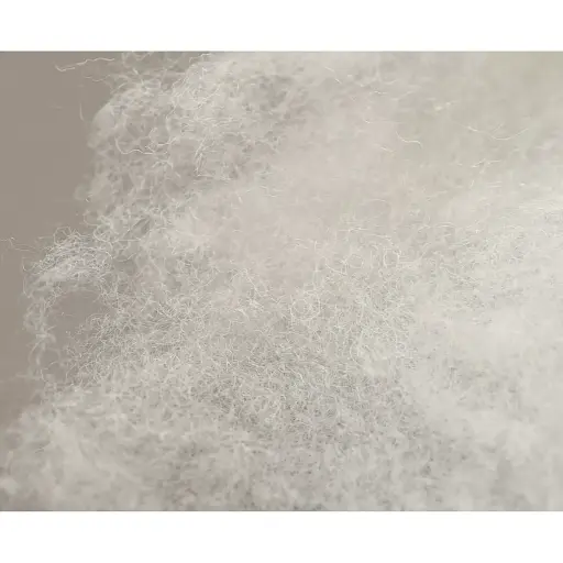 Ковдра MatroLuxe Аркадська ідилія 200x220 см (21793846) - фото 3