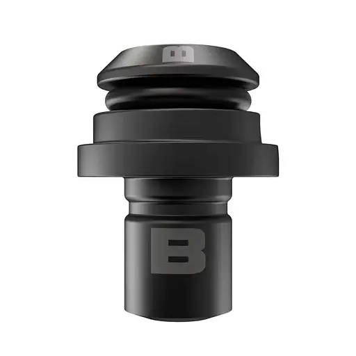 Набір наконечників DeWalt до заклепувального пістолету DCF414 (DCFA4142) - фото 2