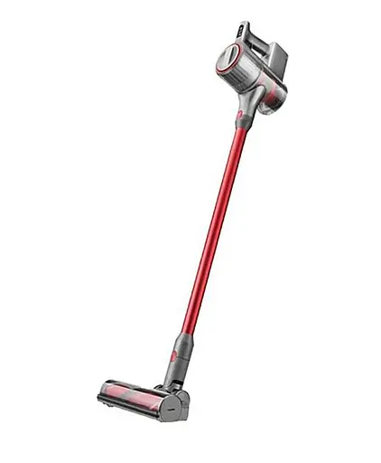 Пылесос 2 в 1 RoboRock H7 беспроводной - фото 2