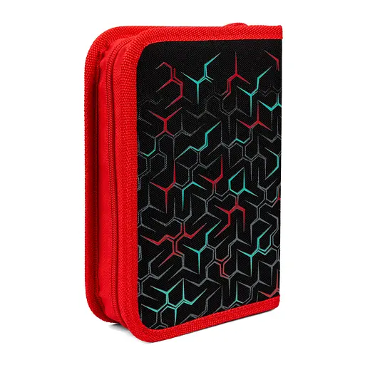 Набір колекційний Yes H-100_Collection Robohero - фото 8