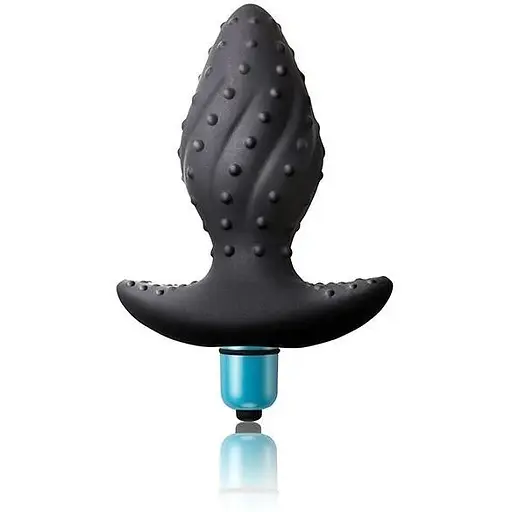 Вибронабор Rock off Men-X IBEX - фото 2