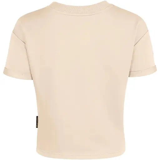 Футболка Frontier Chloe XXL жіноча Таш