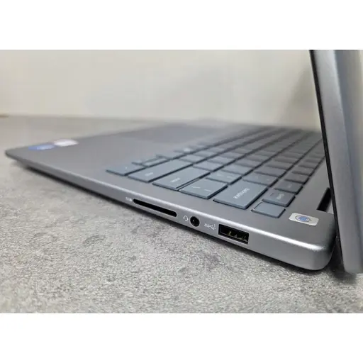 Ноутбук 2in1 Dell Inspiron 14 7440,7 150U,32GB,512GB,+,Windows 11 - фото 13