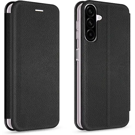 Чохол-книжка Make Samsung A56 Book