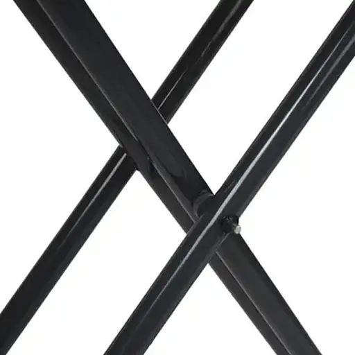 Дошка для прасування EuroHome CLOUD EH11840MPLE-1 - фото 11