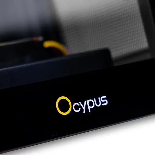 Компьютер ArbiTrader (RX 570, Xeon E5 2620, 8 Гб, SSD 250 Гб.) - фото 6