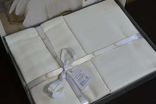 Комплект постільної білизни First Choise Евро pbe0049755 - фото 3