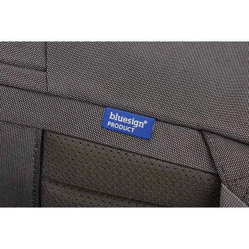 Рюкзак Thule Subterra 2 Backpack 21L Vetiver Grey (TH 3205026) - фото 14