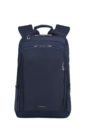 Рюкзак 15.6" Samsonite GUARDIT CLASSY BLUE 44x30x20 KH1*11003
