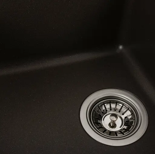 Кухонна мийка Platinum 6243 LIANA (SP000039626) - фото 3