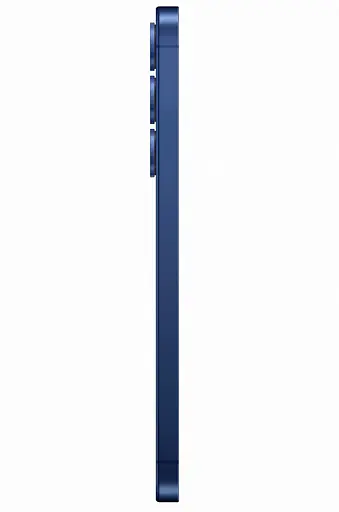 Смартфон Samsung Galaxy S25+ 12/512 ГБ Navy SM-S936BDBGEUC - фото 8