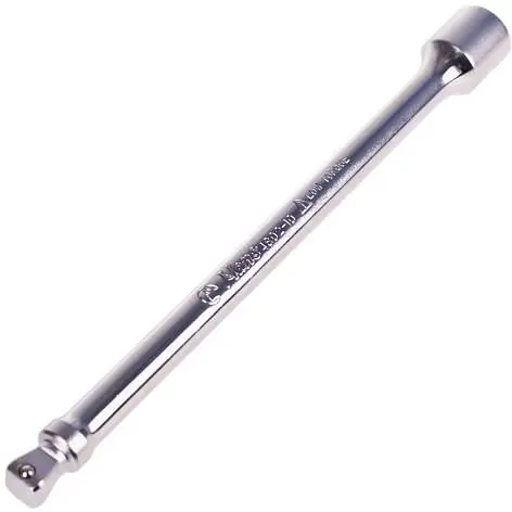 Подовжувач кулястий Hans 1/2, 250 мм, 320 г (4802-10) - фото 1