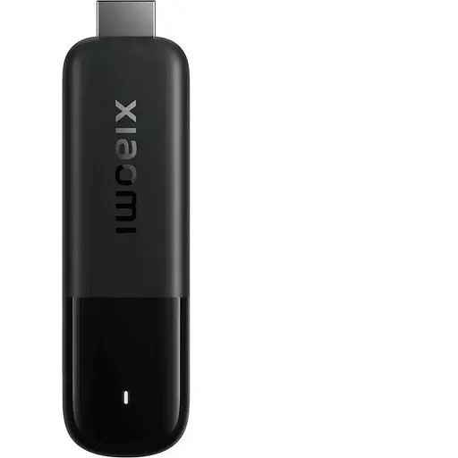 Медіаплеєр Xiaomi TV Stick 4K 2nd Gen 2/8 GB приставка розумна (PFJ4197EU / MDZ-33-AA) - фото 4