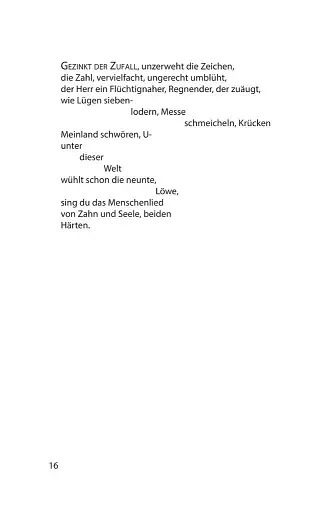 Волокнисті сонця - фото 14