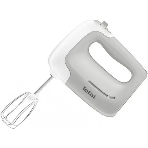 Миксер TEFAL HT 450B38
