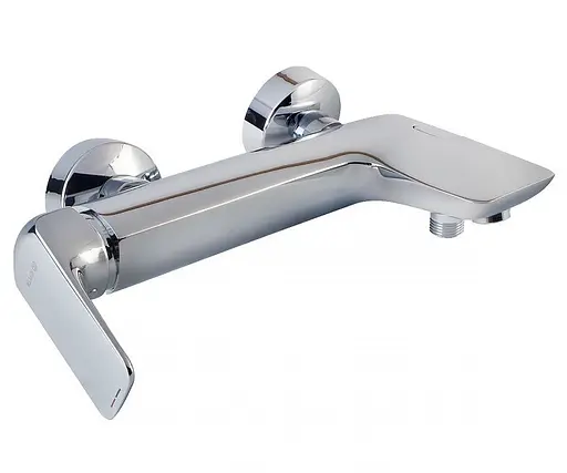 Змішувач для ванни Kludi Ameo 416710575 - фото 1