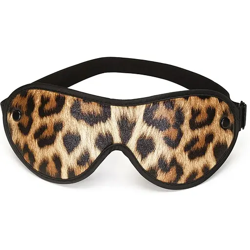 Набір Liebe Seele Leopard PRint 13pcs set - фото 5