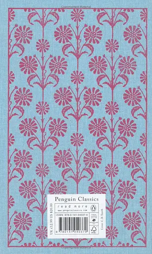 Sense and Sensibility - фото 2