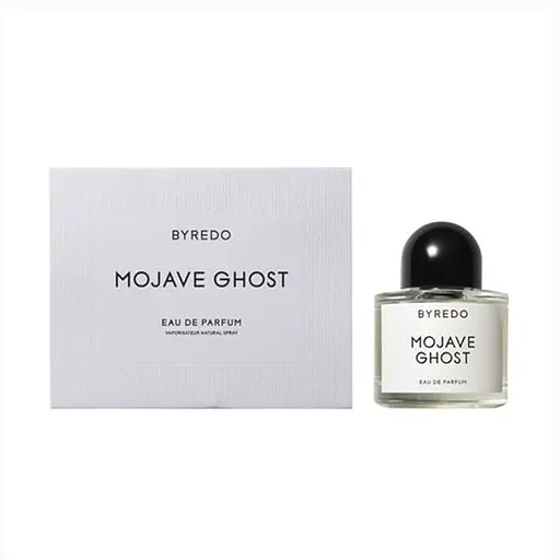 Byredo Mojave Ghost парфюмированная вода 100 ml