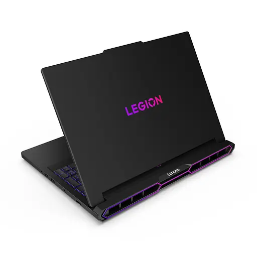 Ноутбук Lenovo Legion Pro 7 16IAX10H (83F500GKRA) - фото 8