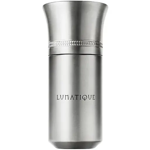 Парфюмированная вода оригинал Liquides Imaginaires Lunatique 100 мл - фото 1