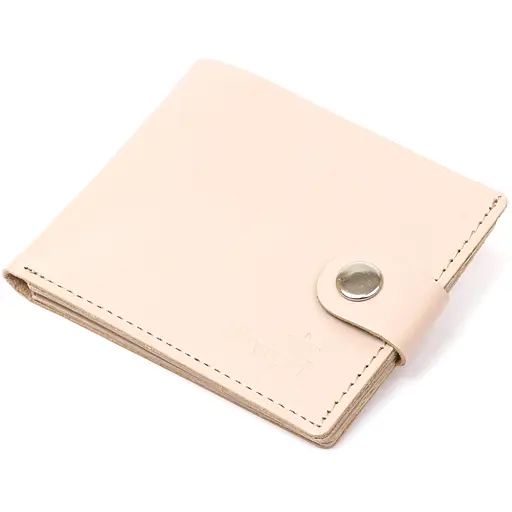 Жіночий гаманець Shvigel 11х9х1 см acs0022491 - фото 1