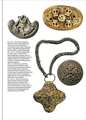 Viking Art - фото 5