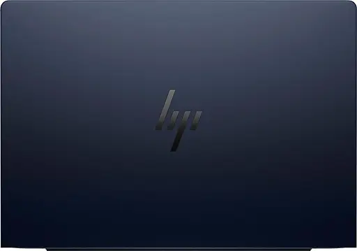 Ноутбук HP 14 EliteBook Ultra G1i 2.8K OLED/Intel U7-258V/32GB/1TB/Intel Arc/DOS/Blue (9V491AV_V3) - фото 6