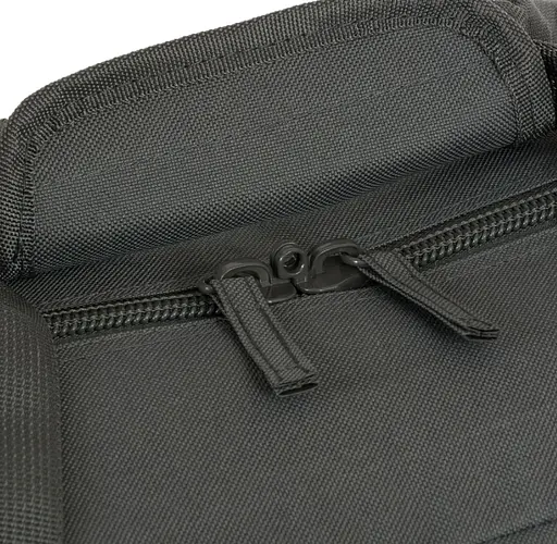 Сумка дорожная Highlander Cargo 65 Grey (RUC258-GY) - фото 5