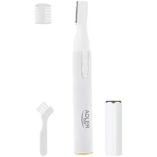 Тример для волосся Adler AD 2934W