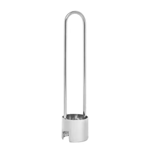 Нож для удаления сердцевины баклажанов, перцев, кабачков и яблок Madesa, Kitchen Master 85093 - фото 1